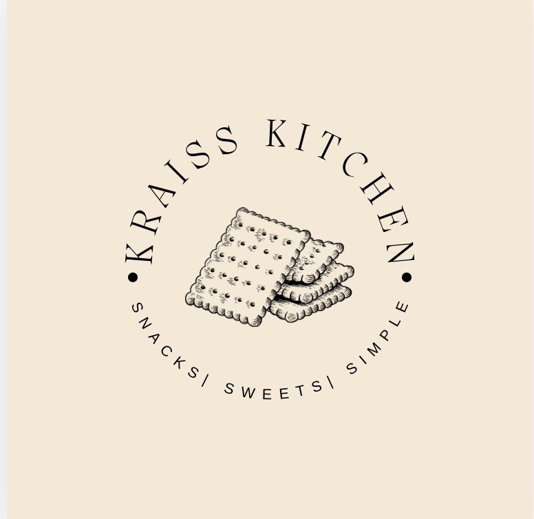 Kraiss Kitchen